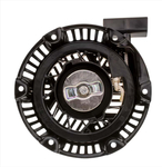 B&S 950 starter ORIGINAL PART 590607