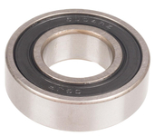 Bearing 6004 Cedrus active harrow CEDRTJ01 97247