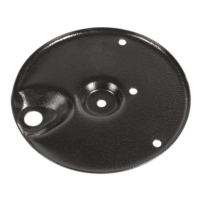 Cedrus SP31110 picker cover SP31110 SP31110-16