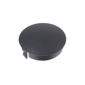 Kołpak koła napędowego kosiarki Wiper Climber