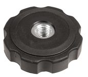 Matice pro nastavení hloubky Weibang WB384RB ORIGINÁLNÍ DÍL 40R0906000