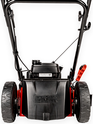 CEDRUS KS56S-H HONDA 5-in-1 56cm / 5.6 hp HONDA GCV200 SPRINAL MOWER - EWIMAX - OFFICIAL DISTRIBUTOR - AUTHORIZED DEALER CEDRUS