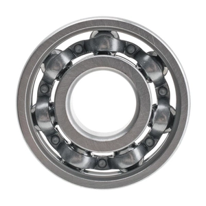 Hřídelové ložisko 6201 CEDRUS pila CEDPS40-16T 370413