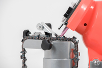 FAWTOR FE250M ELECTRIC CHAIN SHARPENER 250W