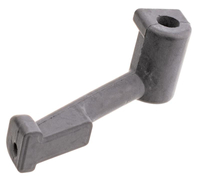 Olejové vedení CEDRUS pila CEDPS25-10T 370184