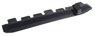 Hřebenový kryt hlavy MARUYAMA BCV5020