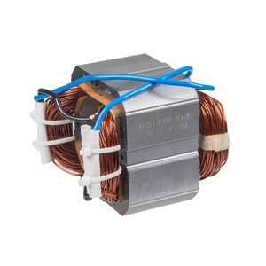 Stator motoru drtiče Cedrus CEDRE04 300192