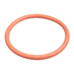 Loncin oil pump oring gasket LC2V90(T230) LC2V80(T231) ORIGINAL PART 380840976-0001