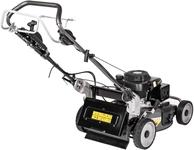 WEIBANG WB537 SC V 3IN1 BBC KOSIARKA SPALINOWA DO TRAWY Z NAPĘDEM WAŁ KARDANA / SPRZĘGŁO / PROFESJONALNA 6.5KM / 53cm - OFICJALNY DYSTRYBUTOR - AUTORYZOWANY DEALER WEIBANG