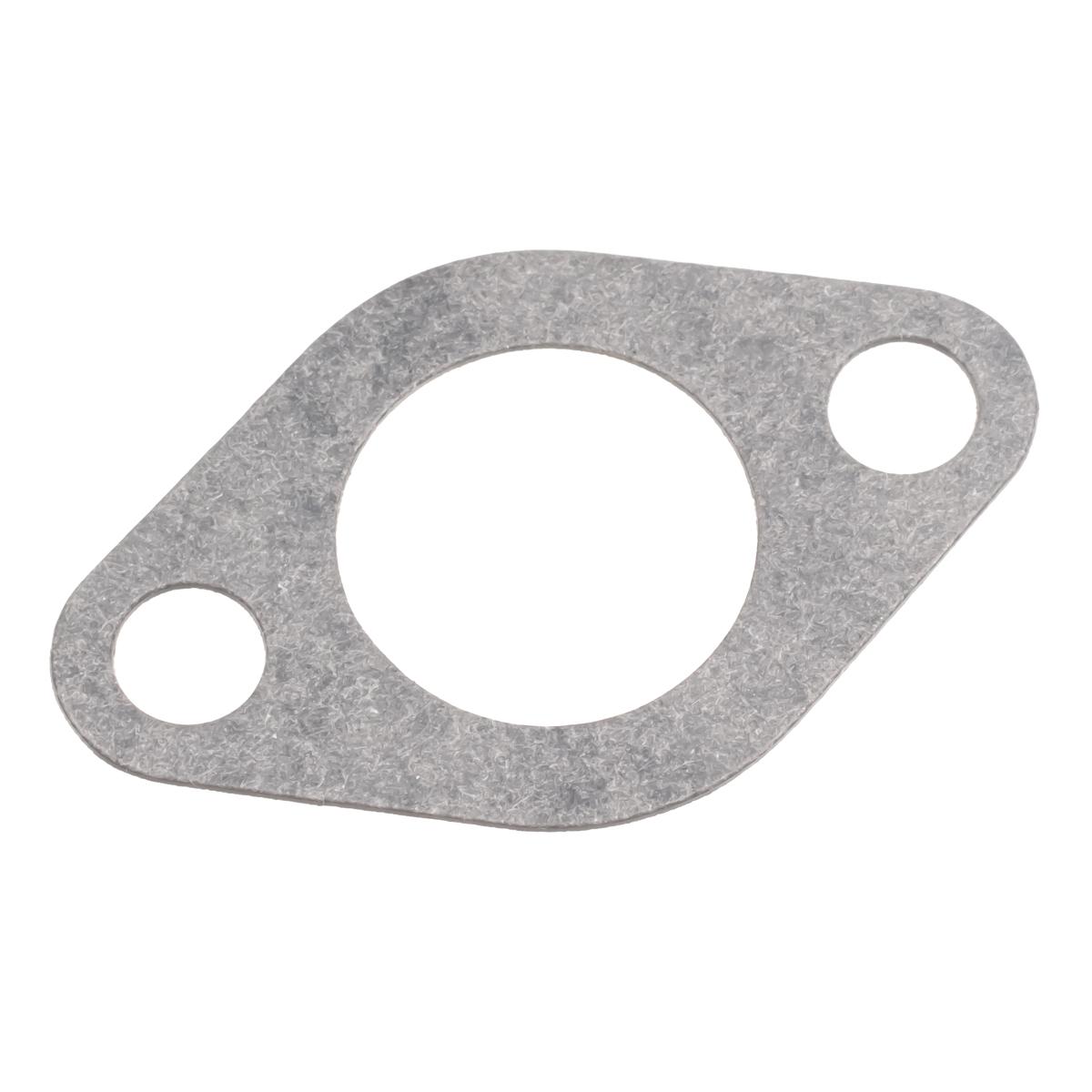 Uszczelka Rato silnik R100 17002-Z510110-00A0