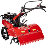 CEDRUS GL10 GLX680 GLEBOGRYZARKA SPALINOWA ODCHWASZCZARKA SAMOBIEŻNA Z NAPĘDEM KULTYWATOR 7KM  / 68 cm TRAKTOR JEDNOOSIOWY WEIMA WM170F-2/P Z GLEBOGRYZARKĄ GLX 680 GL10 - OFICJALNY DYSTRYBUTOR - AUTORYZOWANY DEALER CEDRUS