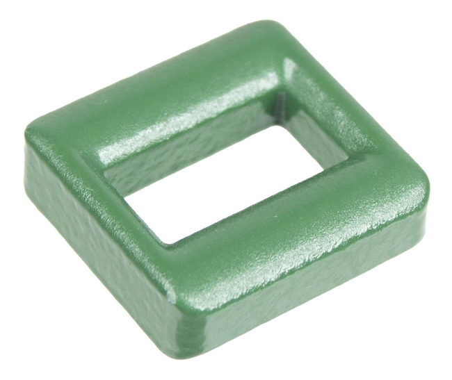 Cedrové zahradnické nůžky cívka CEDBPB40LI-SET 584320