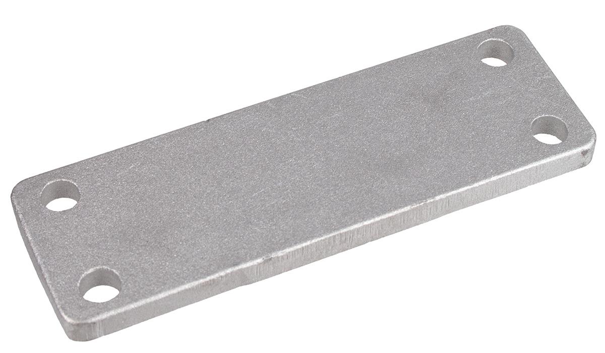 Osłona przekładni Cedrus Agregat Diesel CEDDG12E-3F 700864 widok 2