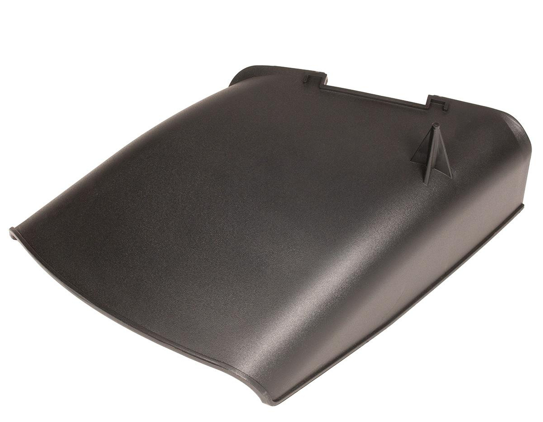 Osłona wyrzutu bocznego Weibang WB76E Rider