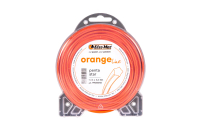 ŻYŁKA TNĄCA OLEO-MAC 2,4/15 PENTA STAR FPRO08223