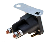 MTD B155;J130 magnetic switch 8R82-08