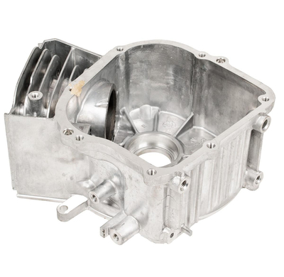 Cylinder Rato silnik R80i 11310-Z800110-00A0