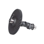 Loncin LCD186F LCD460FD camshaft ORIGINAL PART 140020175-0001