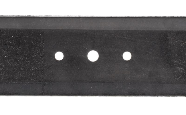 Žací nůž MTD 53,8 cm model 700 RO6028