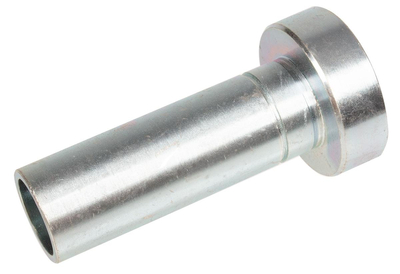 Bearing cover right wheel Weibang WB506SB;WB507SC ORIGINAL PART 5320325020/02