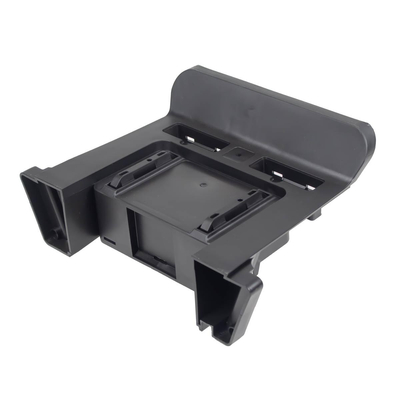 Nabíjecí kontaktní základna robotické sekačky Sunseeker X3 X3PLUS 16601100-02