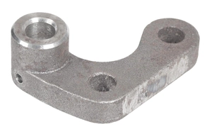 Reverse gear lever Cedrus single axle tractor CEDTJ02 97746