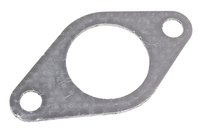 Loncin LCD460FD muffler gasket ORIGINAL PART 180660072-0001