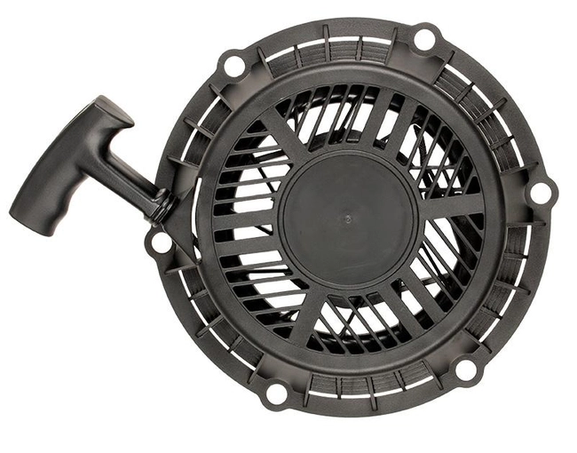 Loncin manual starter kpl. LC1P70F-3,LC1P75F ORIGINAL PART 193500113-0006