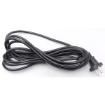 #127 POWER CORD FOR GYPSUM GRINDER, DEDRA GIRAFFE DED7758