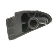 Stihl plug cap BG56 BG86 BG86C 490060