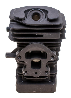 Cylinder Husqvarna 236/240 /39mm/ kpl. QG23639