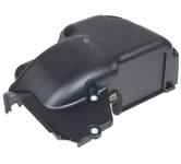 Silencer cover Cedrus aggregate CEDIN1000R 18109HZ900210-00A0