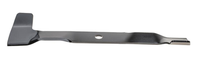 Simplicity SRD100 SRD200 right-hand mower blade ORIGINAL PART 1758511BMYP