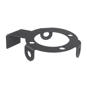 Cedrus bearing cover right shredder RB04