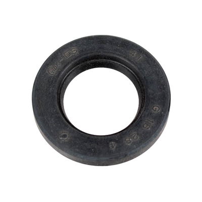 Kawasaki VS253 sealer 61002-196