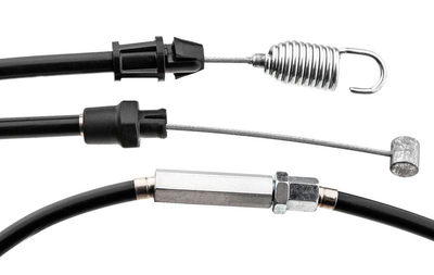 Pubert Compact clutch cable ORIGINAL PART