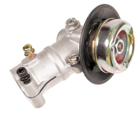 Kuželová převodovka IBEA 25B;25L;29B;29L P022555