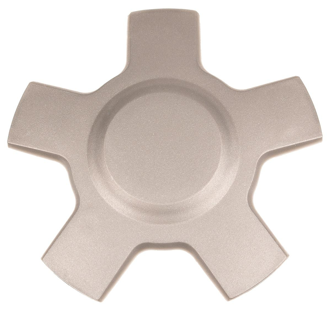 Kołpak koła przedniego Cedrus kosiarka CEDKS42 484027 widok z przodu