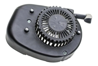 Rozrusznik Loncin ręczny LC1P70FA 1P70FC CZĘŚĆ ORYGINALNA 193490095-0001