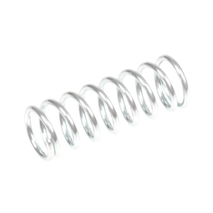 CEDRUS soil planter GL09 clutch spring 11.102.052.0100