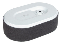 MTD air filter 520107