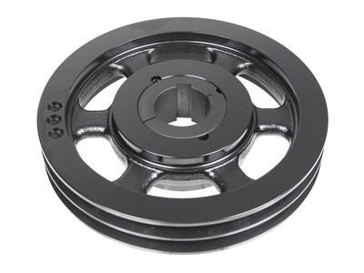 Cedrus shredder pulley CEDRBD16 680362