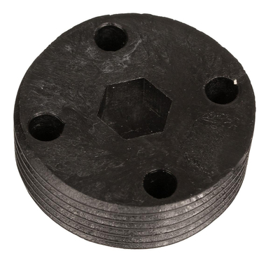 Matice pro sekačku Weibang WBLT567SLC ORIGINAL PART LT56AB14000