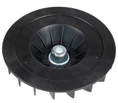 Jednotka ventilátoru Cedrus CEDIN3000E 19352-Y2P0110-00A0