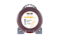 OLEO-MAC 3.0/15 SPIRÁLOVÁ ŘEZACÍ LINKA ZEBRA FPRO08236