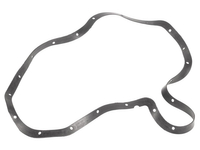 Gearbox seal CEDRUS soil planter GL03 130655