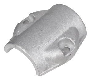 Mocowanie Cedrus wykaszarka CEDKW45PRO CEDKW53PRO 210331