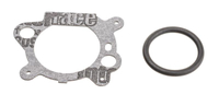 Sání karburátoru B&S Quantum SERIES 600 ORIGINAL PART 799871