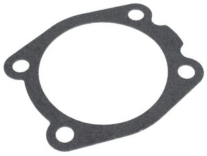 Cedrus compressor cylinder gasket CEDKM50-1T,CEDKM24-1T 570008