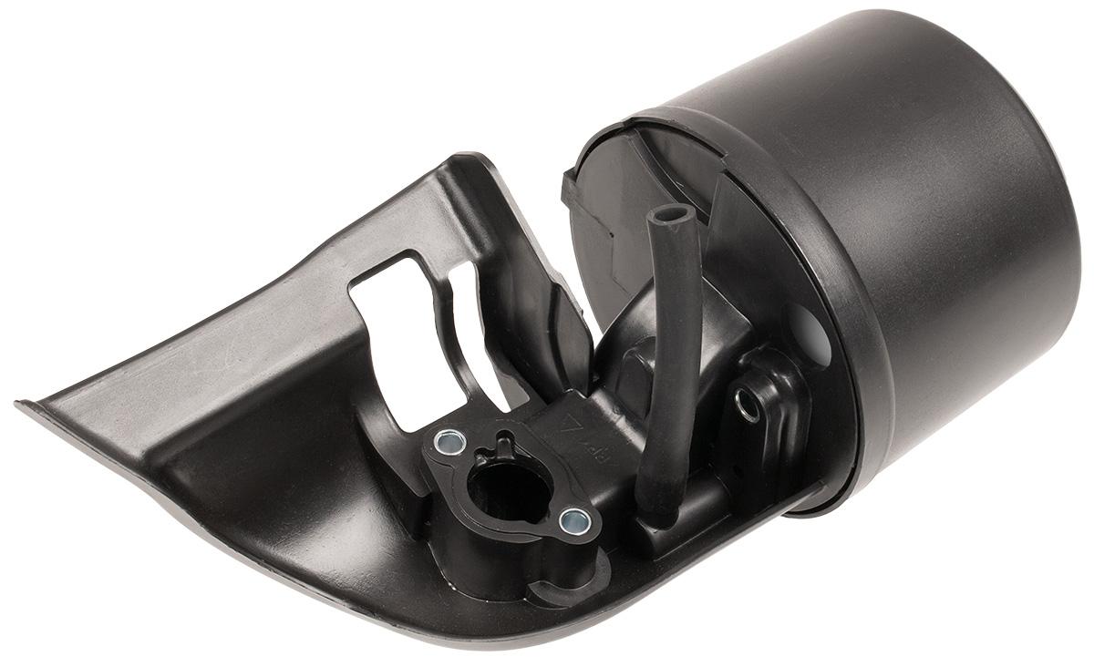 Filtr powietrza kpl Weima WM168-2 WM170F-2 WM170F/P 1901100025-0001